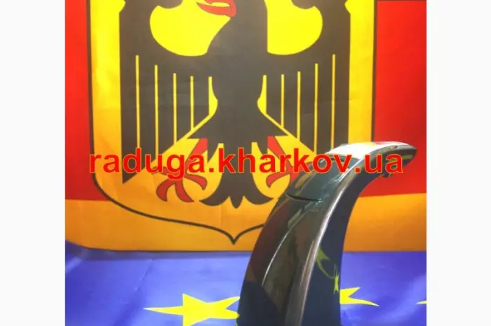 Дозатор диспенсер для антисептика дезинфекции, сенсорный бесконтактный для мыла, моющего- фото № 1