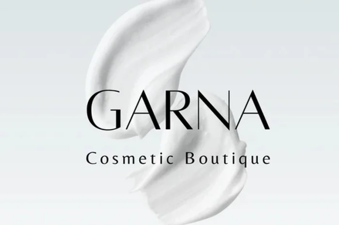 Інтернет-магазин GARNA: ваш вибір професійної косметики- фото № 1