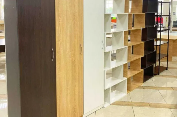 Купую вживану офісну мебель та технику вигідно- фото № 3