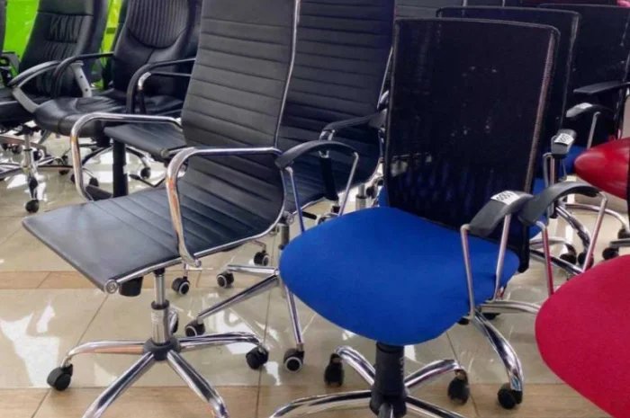 Купую вживану офісну мебель та технику вигідно- фото № 5