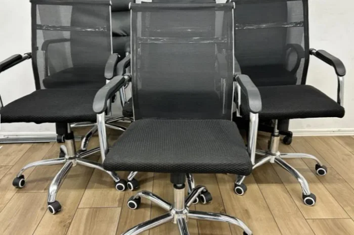 Купую вживану офісну мебель та технику вигідно- фото № 6