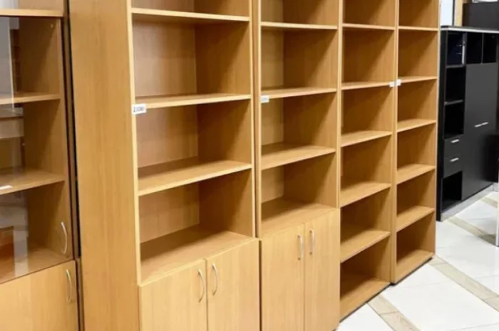 Купую вживану офісну мебель та технику вигідно- фото № 8