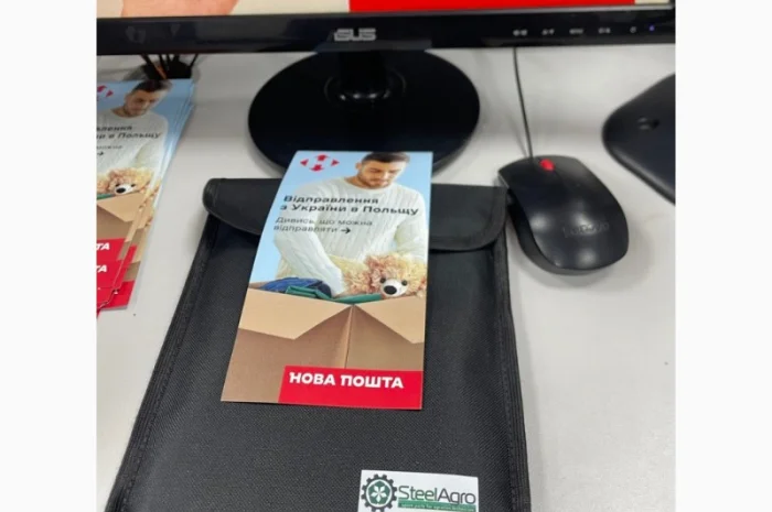 Щепочница (тресочнница) Казачий Огонек-размер 3XL, 3мм(C ЖАРОСТОЙКИМ ПОКРЫТИЕМ)- фото № 9