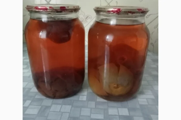 Продам настоянку гриба веселка. 2022 рік збору- фото № 1