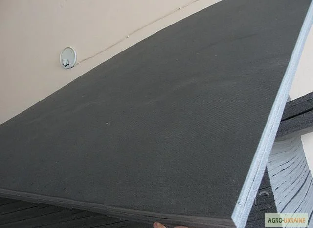 Мат татами из химически сшитого пенополиэтилена- фото № 1