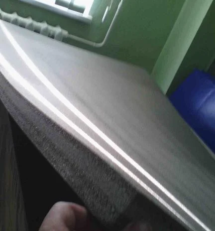 Мат татами для борцовского ковра (покрывала).- фото № 1