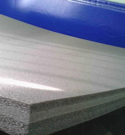 Мат татами для борцовского ковра (покрывала).- фото № 2