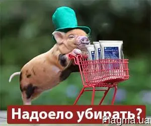 Ферментаційна Несменяєма підстилка для утримання тварин- фото № 1