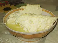 Продам Козье молоко- фото № 3