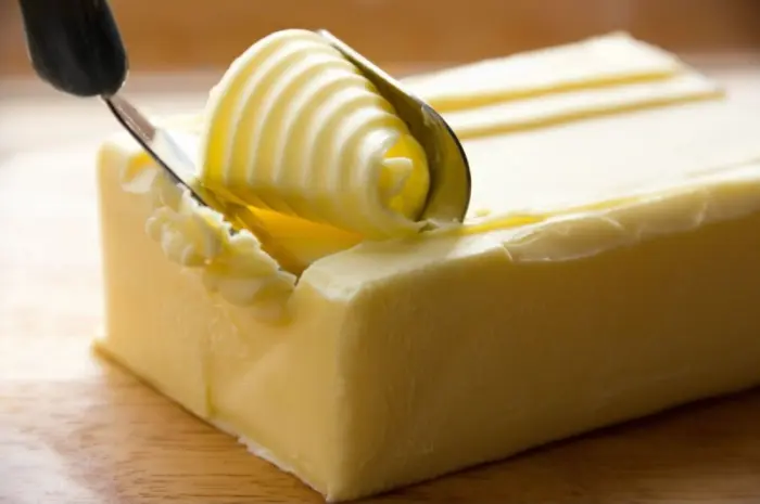 Продам молочну продукцію від фірми виробника 20 тонн- фото № 2