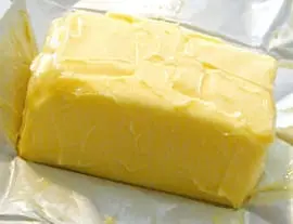 Терміново продам вершкове масло і сухе молоко від виробника з 20 тонн- фото № 4