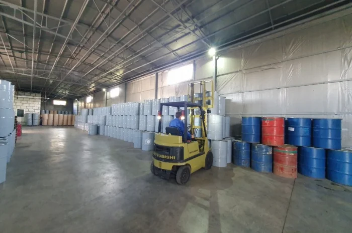 Закупаем мед без антибиотиков от пасечников- фото № 2