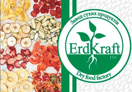 Закуповуємо грушу другий сорт на переробку, Одесская обл- фото № 1