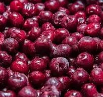 Купуємо Вишню Опт- фото № 1