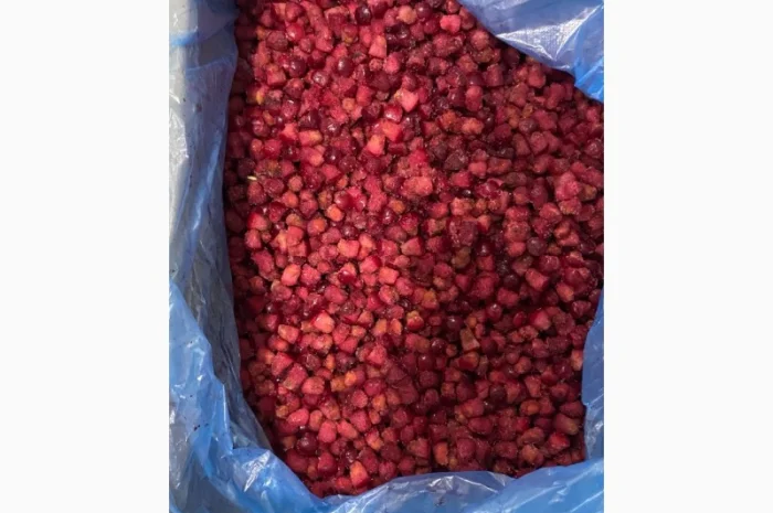 Продам косточку вишні- фото № 1