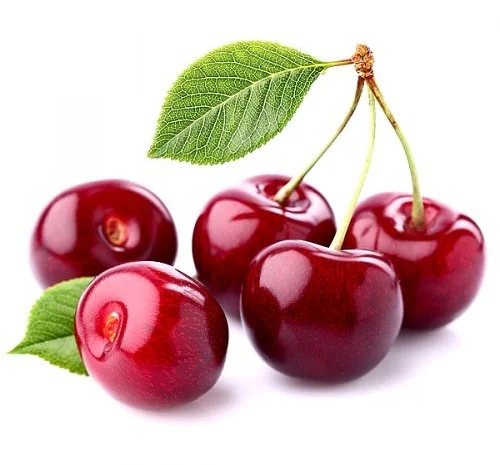 Купим вишню в по всей Украине- фото № 1