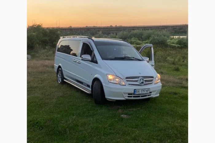 Грецький горіх- фото № 2