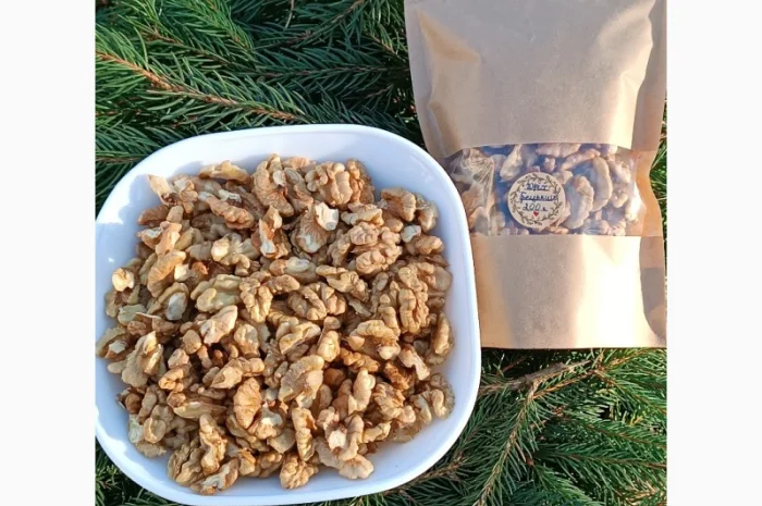 Продається горіх грецький- фото № 5