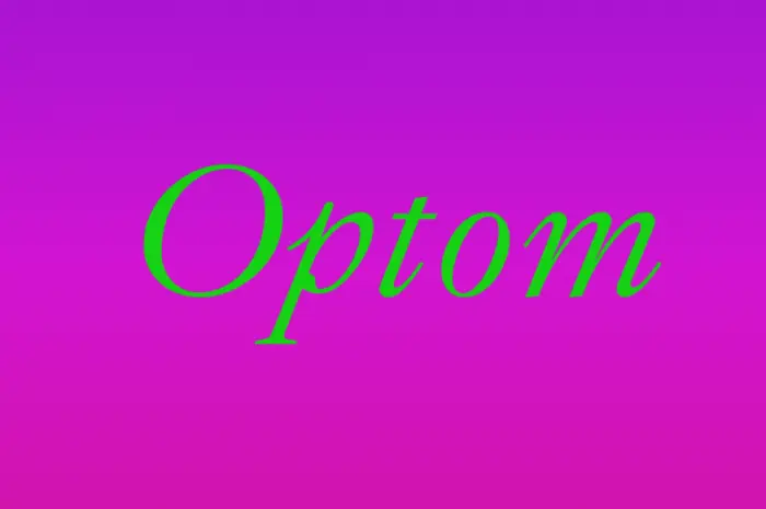 Хребет рыбы холодного копчения (х/к)- фото № 1