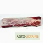 СРОЧНО продам от производителя говядину и свинину на экспорт внутренний рынок с 20 тонн- фото № 3