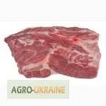 СРОЧНО продам от производителя говядину и свинину на экспорт внутренний рынок с 20 тонн- фото № 13