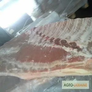 Продаём свиную разделку и суп продукты- фото № 4