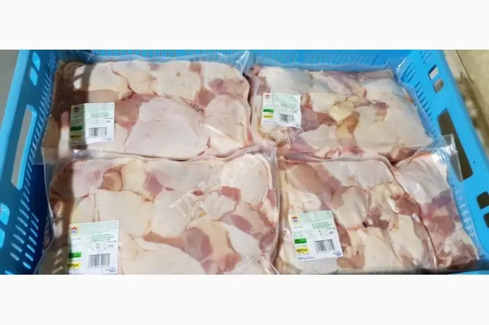 Продам мясо голени- фото № 1