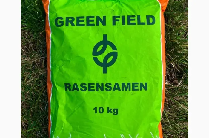 Продам Газон Універсальний- фото № 2