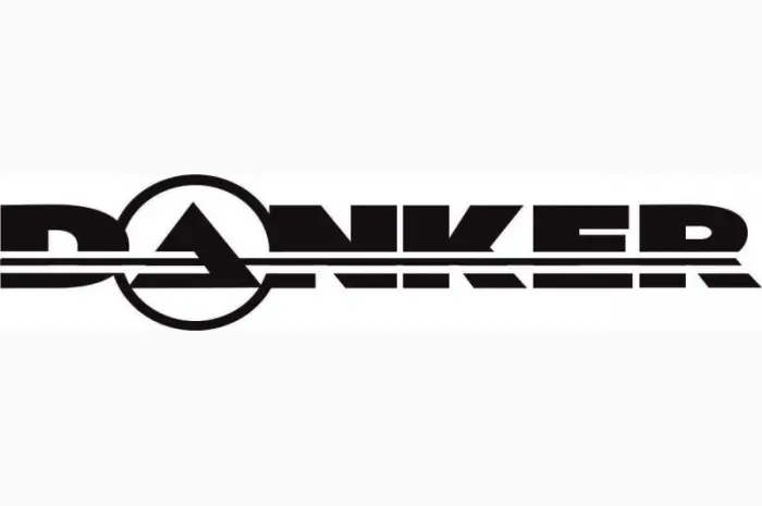 Фільтр соєвої олії купити продам 8818/- фото № 4