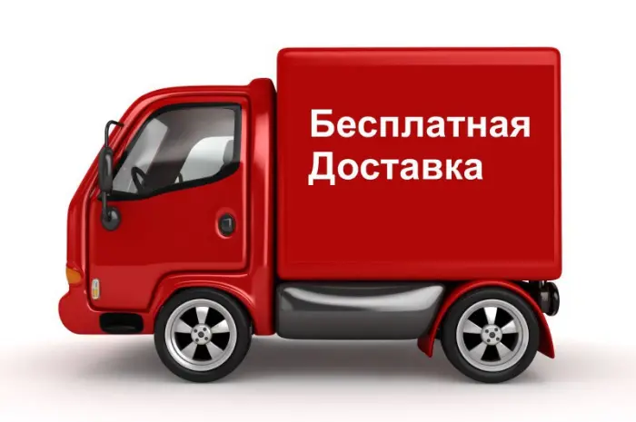 Мотоблоки. Дизель. Бензин. Доставка бесплатно- фото № 9