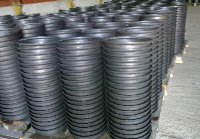 Диски колесные 2ПТС-4, 2ПТС-6, КТУ-10А- фото № 2