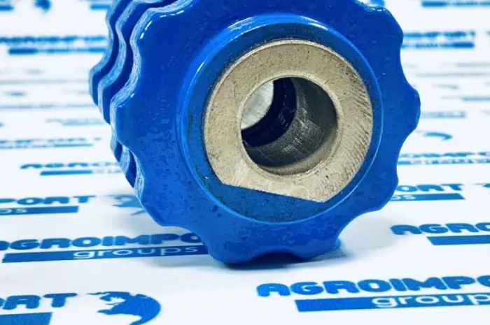 4511-B- фото № 4