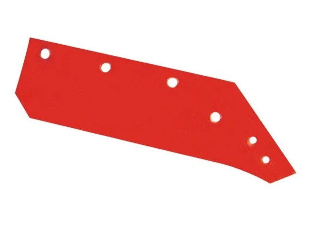 Детали плуга Каверленд Кverneland- фото № 2