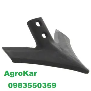 Продам запчастини на культиватор JD960/980/985/2210/1010- фото № 1