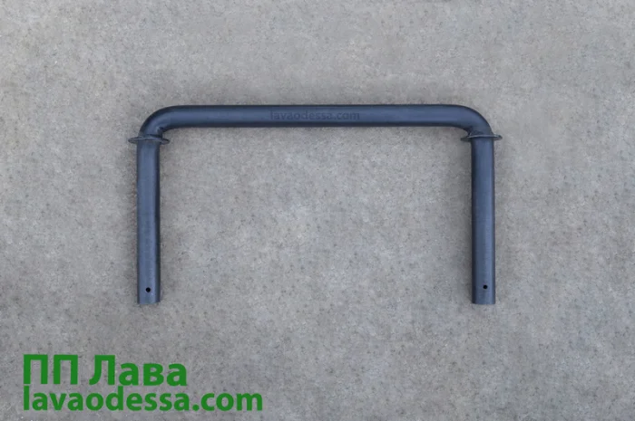 Ланка Н 089.01.120 (на секцію КРН)- фото № 1