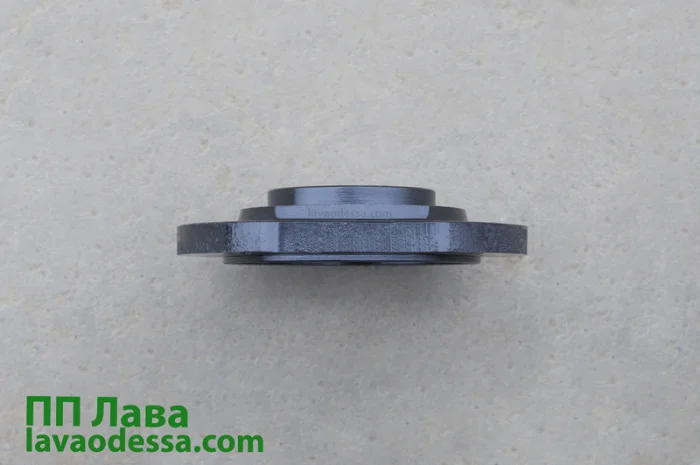 Кришка корпусу борони БДТ-7 (7515)- фото № 3