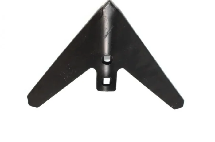 Лапа культиватора КПС Н 043.052.007 Велес-Агро- фото № 1