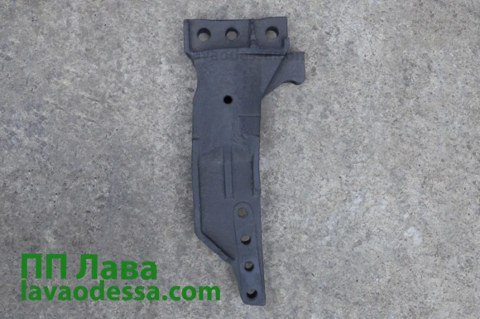 Стійка ПНЛ 01.304 -01 (ПП 8-35) L=640 мм- фото № 1