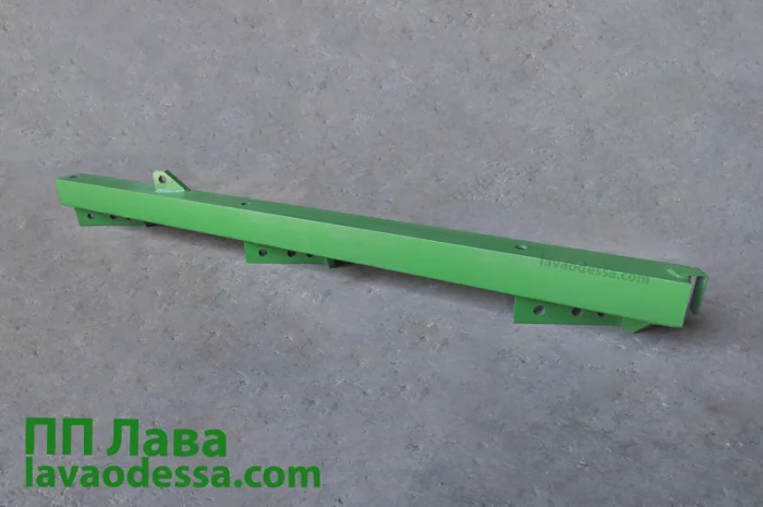 Основна балка плуга ПНП 04.120- фото № 1