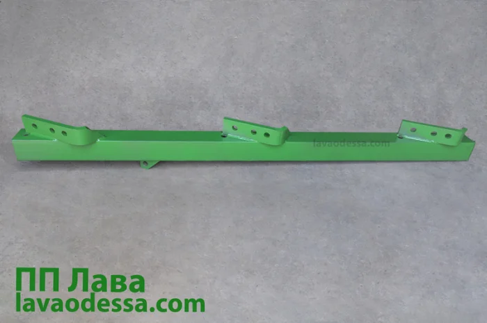 Основна балка плуга ПНП 04.120- фото № 2