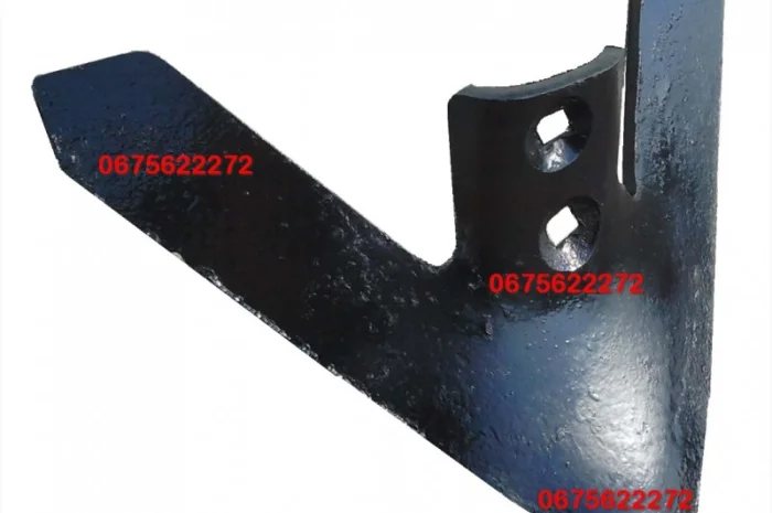 Лапа КГШ все запчасти КГШ- фото № 1