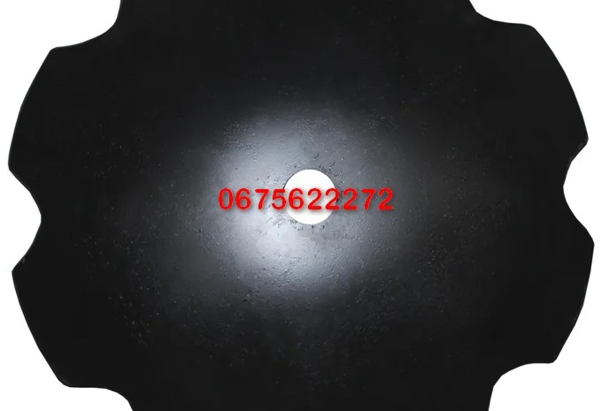 Диск Флео флео, корвет, фрегат- фото № 2