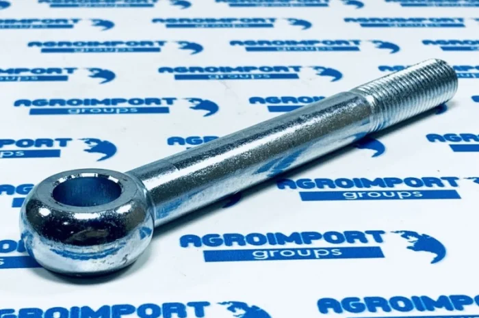3010860 Болт з петлею M16x150-8.8 Lemken (301 0860 Лемкен)- фото № 4