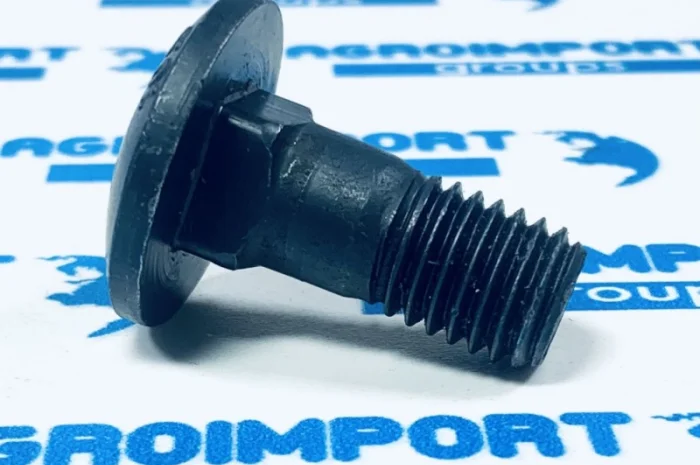 3011805 Болт M12x30 10.9 33531. DA797 Lemken (301 1805 Лемкен)- фото № 2