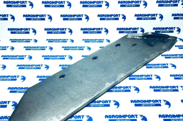 622137 Леміш лівий з карбід вольфраму 12 mm AgriCarb (SBH0136-12MG) Kuhn (Кун)- фото № 4