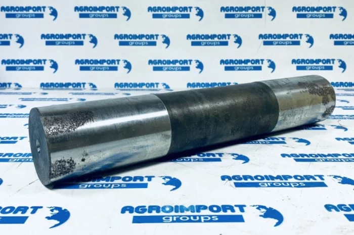 31310114 Палець D60x336/59 Lemken (Лемкен)- фото № 1