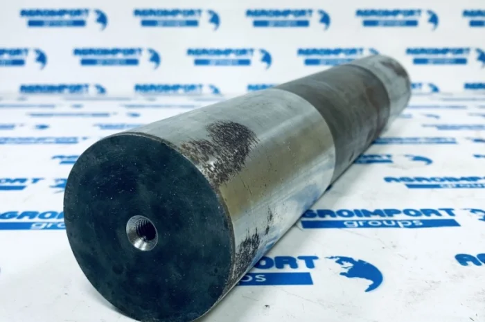 31310114 Палець D60x336/59 Lemken (Лемкен)- фото № 2