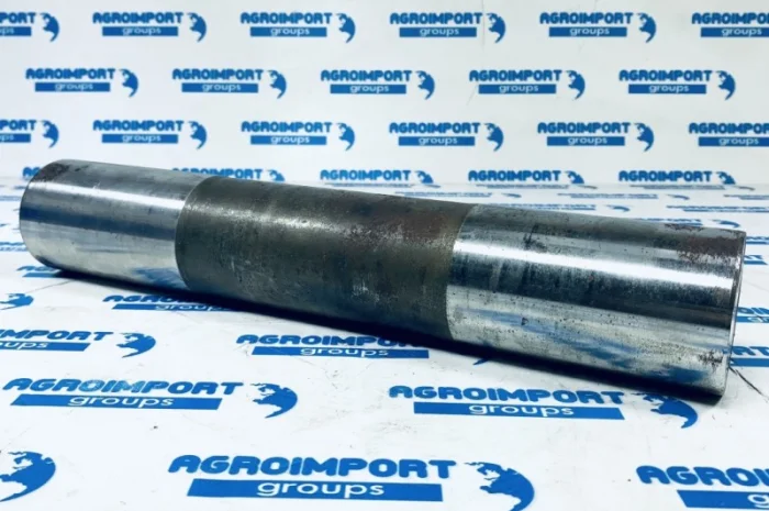31310114 Палець D60x336/59 Lemken (Лемкен)- фото № 4