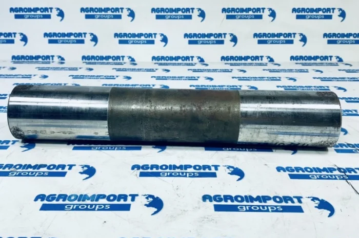 31310114 Палець D60x336/59 Lemken (Лемкен)- фото № 5