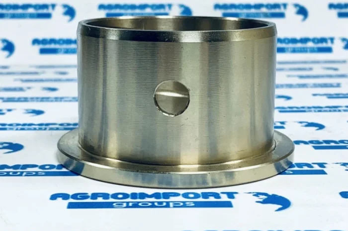 3179373 Втулка D80x66x60х45 Lemken (Лемкен)- фото № 2